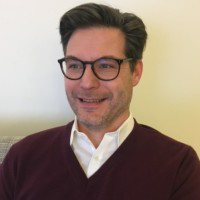 Olivier Lecocq avatar image