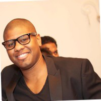 Melvin Klooster avatar image