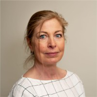 Katrien Kindts avatar image