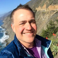 Steve Young avatar image