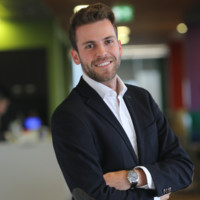 Loïc ️ avatar image