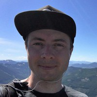 Grant Watters avatar image