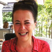 Inge Daems avatar image