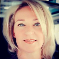 Iris De Koster avatar image