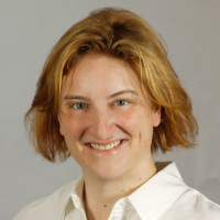 Natasha Smith avatar image