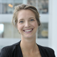 Iris Pols avatar image