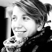 Lore Eckelmans avatar image