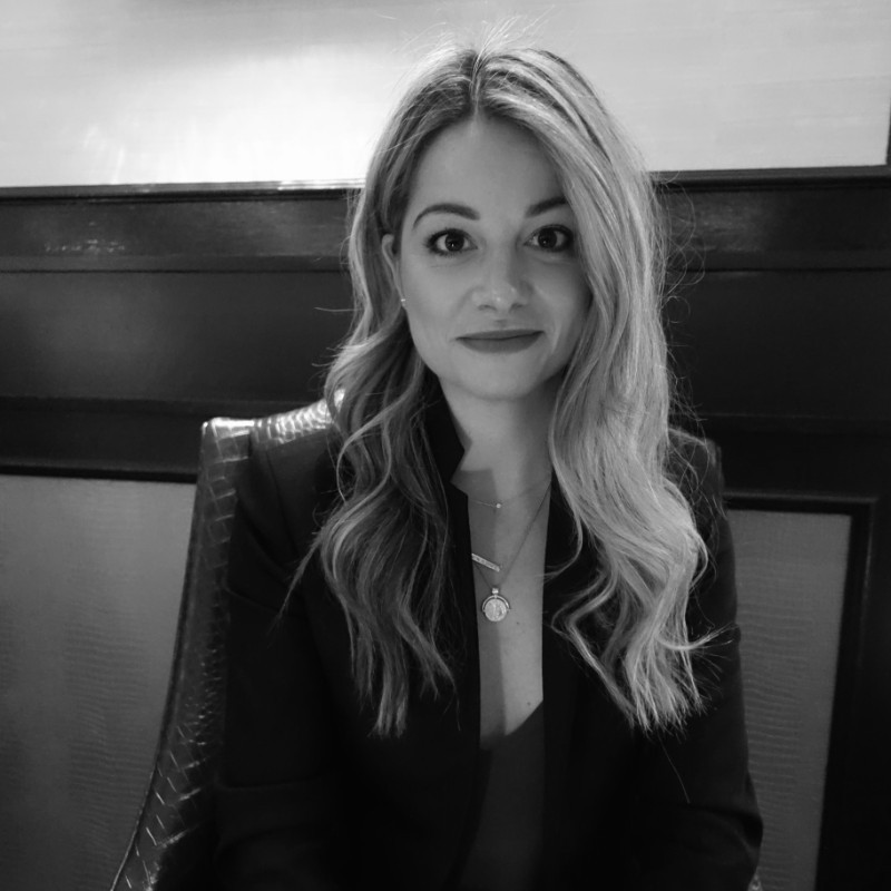 Caley Erlich avatar image