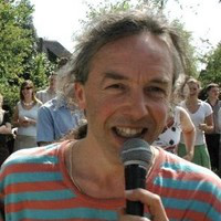 Lucaz Winter avatar image