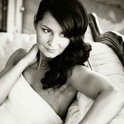 Lindsay Goodine avatar image