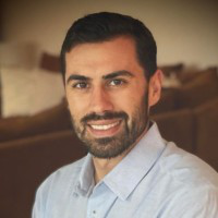 Adam Miller avatar image