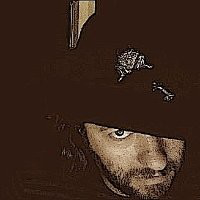 Peter Vermandere avatar image