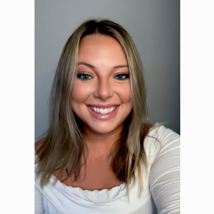 Sabrina Giguere avatar image