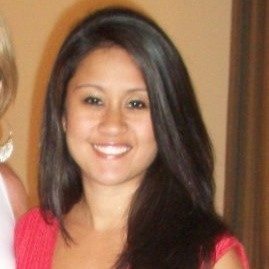 Tanya Salazar avatar image