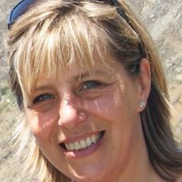 Marleen Delbaen avatar image