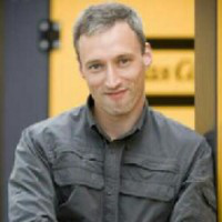 Peter Haesaerts avatar image