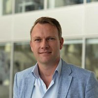 Robbert Douma avatar image