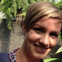 Rianne Meehan avatar image