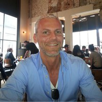 Koen Van Bulck avatar image