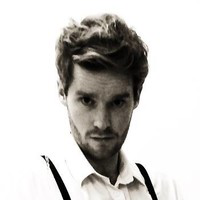 Jacob Bernaerts avatar image