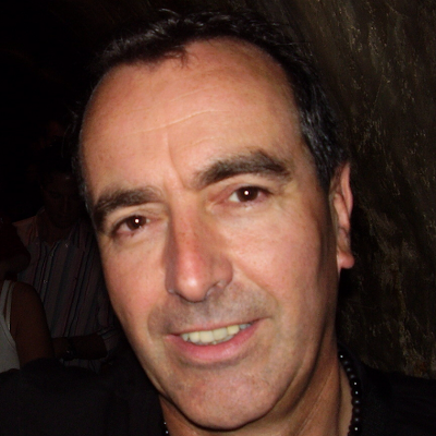 Rudiger Bloemen avatar image