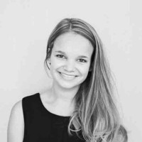 Julie Thuys avatar image