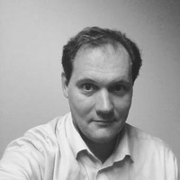 Jan Teerlinck avatar image