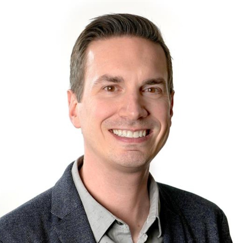 Matt Ramella avatar image