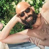 Koen Phlips avatar image