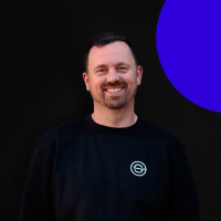 Jeroen De Clerck avatar image