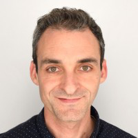 Luke Andrews avatar image