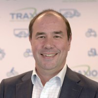 Frédéric Cornet avatar image