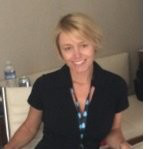 Katrin Burton avatar image