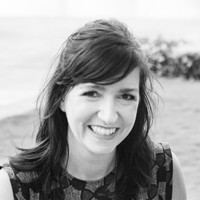 Wieteke van Zanten avatar image