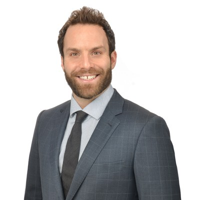 Robert Baral avatar image