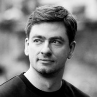 Michael Bruynooghe avatar image