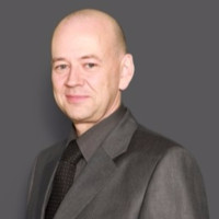 Filip Burm avatar image