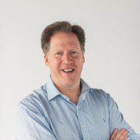 Tom Verlinden avatar image