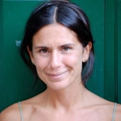 ToniAnn Bonade avatar image