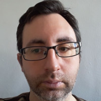 Benjamin Meersschaert avatar image