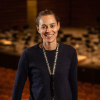 Hedwig Scheltjens avatar image