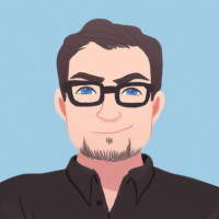 Pmp® Joel Parent avatar image