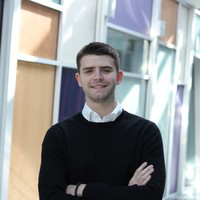 Alex Rousom avatar image