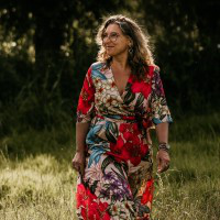 Winny Cuypers avatar image