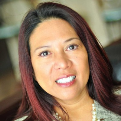 Ruth Hafoka avatar image