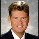 Edward Asher avatar image