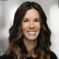 Nicole Pearce avatar image