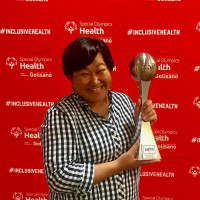 Heather Harmer avatar image