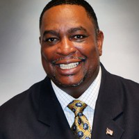 Carl Crawford avatar image