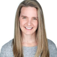 DeAnn Player avatar image